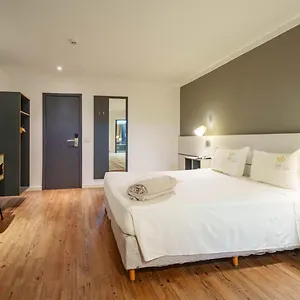 *** Hotel Uniclass Pinheiros Brasil