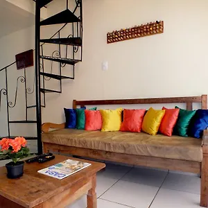  Casa de Férias Sol De Geriba Com Casas Brasil